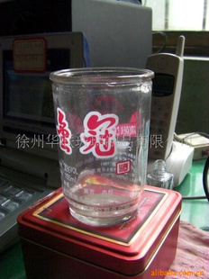 155ڱ(ͼ)