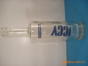 ͸Ͼƿ500ml-750ml