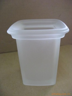 H0035ķ