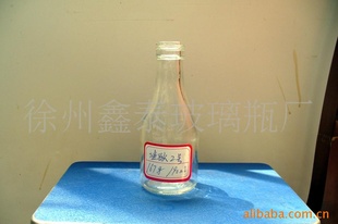750MLƿͼ)(ͼ)06/20