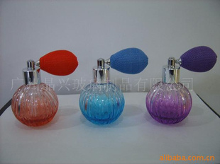 60MLˮƿJX-P2102)