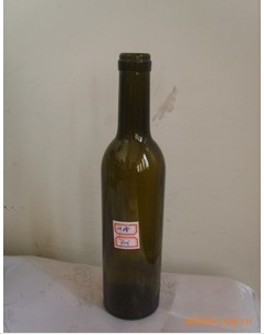 玻璃瓶750ml葡萄酒瓶各种酒瓶各种玻璃瓶厂家直销玻璃瓶