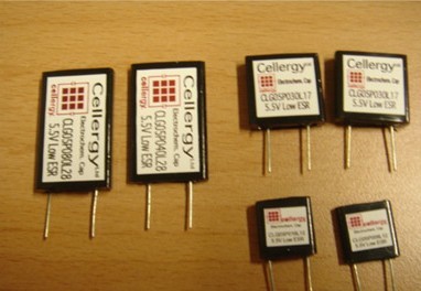 ˹۹ӦCellergy