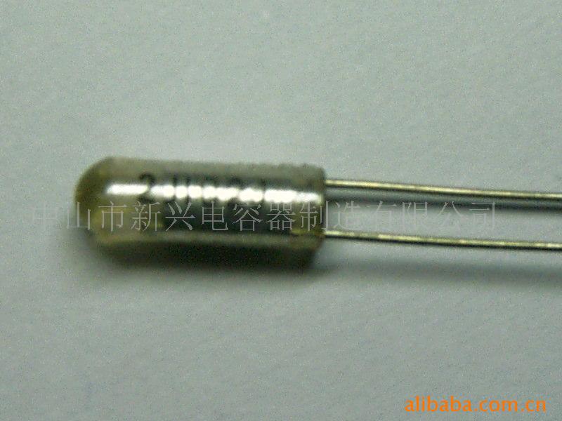 CBB11AͲ