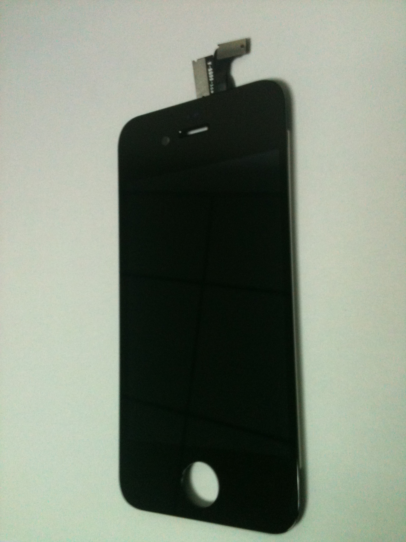 iphone4Һܳ