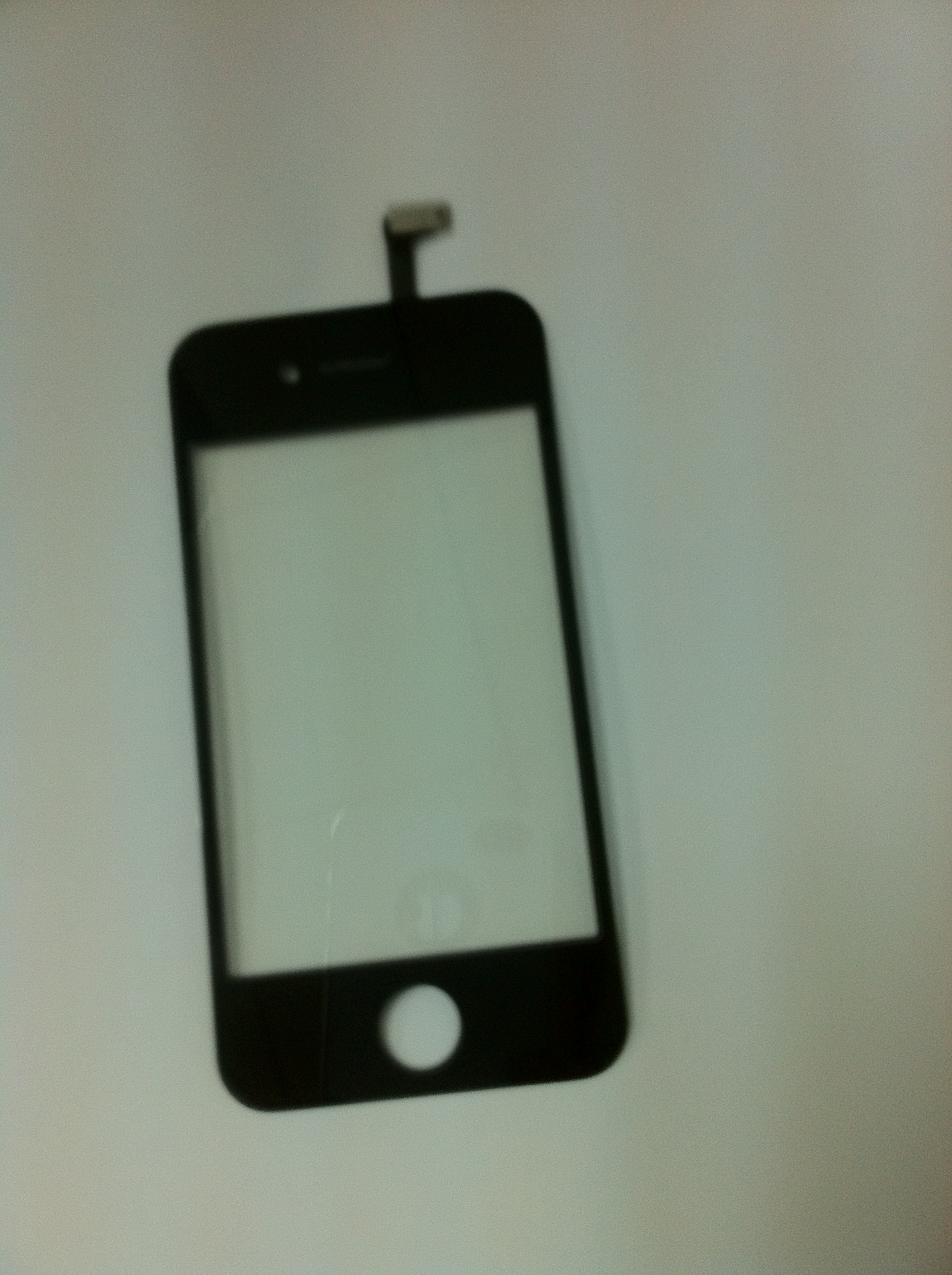 ʽiphone4TP