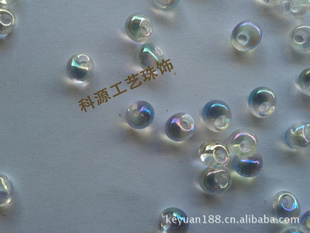 MIYUKIղڲDrop4mm1151#ˮ
