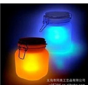 ͬ˫޻ơֿ950g