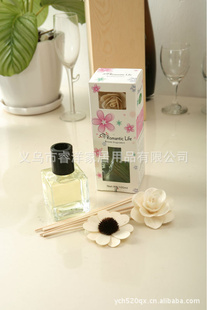 2013ֱһRomanticlife޻޹޹100ml