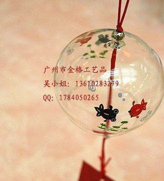 壬壬ʽ壬Ʒ