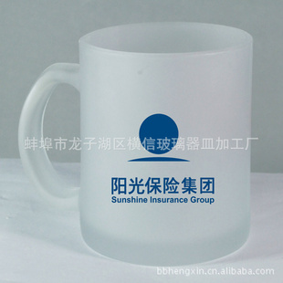 ĥɰ˹汭QQ410123625