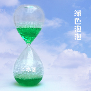 кɳ©ˮɳ©ҾӰڼװιƷƷﲣƷ