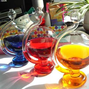 ԤƿStormGlass