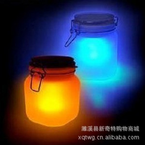 SUNJAR˫޴̫̫