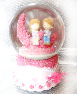 J0187ҵ¿ˮк/С