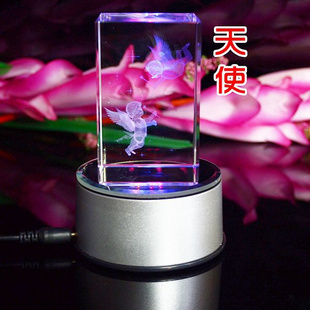 С߲СҹƸˮʹʺóƷ