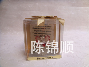 ҾӲƷ԰պƽʹڼ630