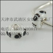 ϸֱܾͨ飬