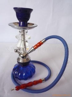 Сˮ*HOOKAHNM-SH014