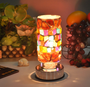 ڰ޹̨߲ʱMA0003
