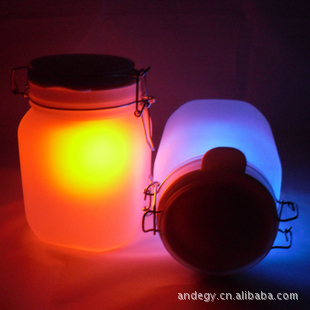 Ʒsunjar¹ޣ̫޳ֱ۸