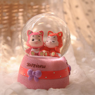 J0191ˮ򣨴ƿƷ