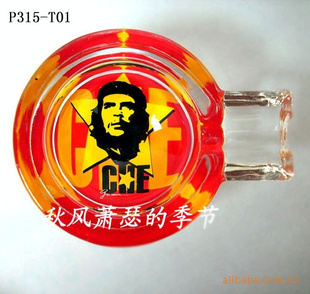 ҾƷƷ*ҸP315СԲ*