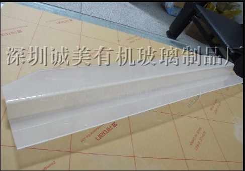 лǿӹ