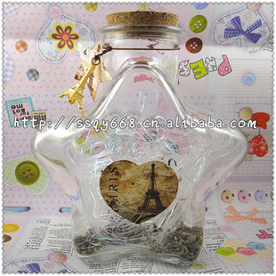 520ֽƿŲԸƿƷ
