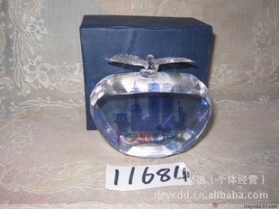 gq11684ƷҾðٻװƷڼ