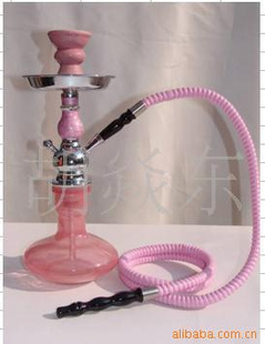 кˮ*NM-MH001