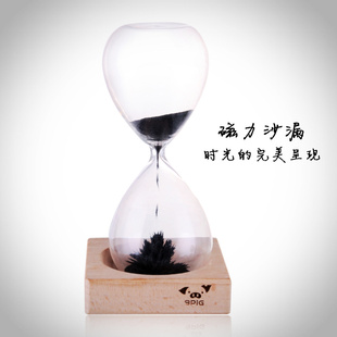 һţMagnetHourglassɳ©