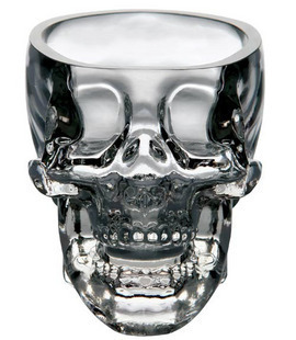 crystalheadvodkaԭװñ÷ؼӾƱ