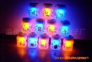 ƷSunJar̫12ʻ