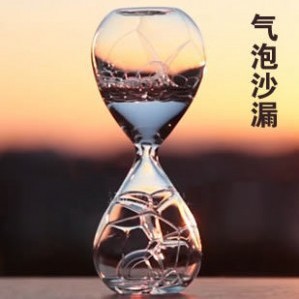 䴴λɳ©ĭɳ©