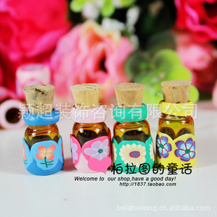 620۸籩޹СƿľװùҼ׹