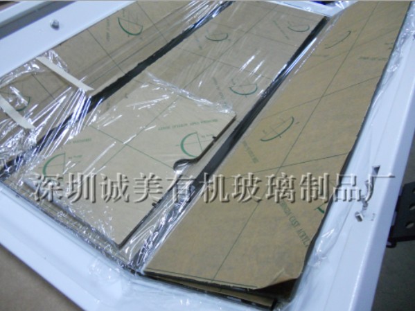 л豸ǿ豸ڳ