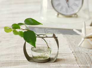 zakka2013ʽܽ廨ƿɻ