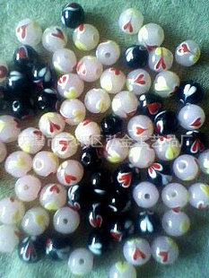 ʽ飬ӣӣĦʽͨ