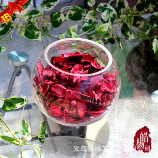 15Բ͸ˮಣƿԼִҾ