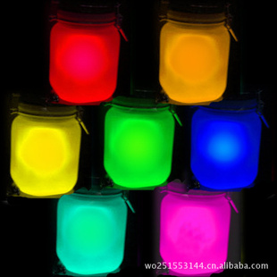 α־SunJar߲¹޹ֱ