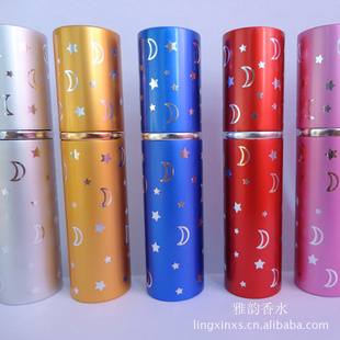 10ML¿ںˮƿˮƿɢװˮƿˮƿ