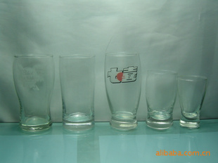 ơƱbestsellingbeerglass