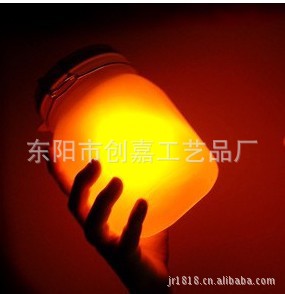 ֱsunjar˫̫