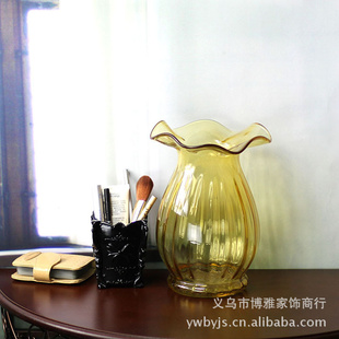 ŷʽˮ滨͸廨÷ڲƿ2518