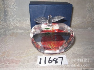 gq11687ƷҾðٻװƷڼ