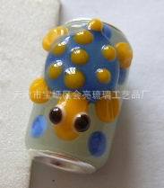 飬