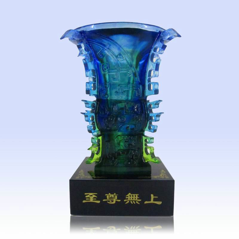 ڼƷ