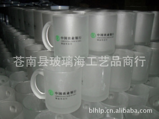 2012ĥɰ˱
