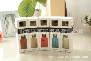 2013Romanticlife޻޹޹100ml